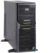 TX300 S6