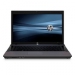 HP 620 Intel