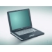 LKN:NDL-179100-006 Fujitsu-Siemens LifeBook C1320