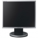 SyncMaster 740T