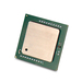 Photo of product AR63265