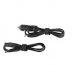 Air Adapter (Powe...