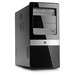 HP WU238EA