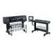 Q1276A#ABB/KIT HP DesignJet4500mfp EN Box1+Box2+Box3