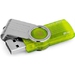 DataTraveler 101 G2 2 GB