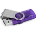 DataTraveler 101 Generation 2 (G2), 32GB