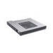 Li-Ion Battery (second), MultiBay