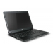 Extensa 5235-901G16Mn