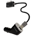 33368EU Kensington 4-in-1 Car Charger for iPod