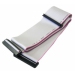 DC370A HP Floppy Disk Drive Cable, parallel