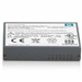 FA286AA#AC3 HP iPAQ Universal Extended Battery