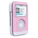 IV-PINK-VC Speck Products Canvas Sport, Pink