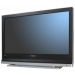 PL4235TN Salora PL-4235TN