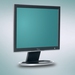 S26361-K1084-V170 Fujitsu-Siemens ScaleoView H17-1