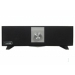 ST-BLK-RETRO Speck Products SpeckTone Retro, Black