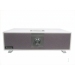 ST-WHT-RETRO Speck Products SpeckTone Retro, White
