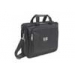 DC915A HP Top Load Nylon Carrying Case