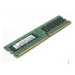 KVR667D2D8F5K2/2G Kingston 2GB 667MHz DDR2 ECC Fully Buffered CL5 DIMM (Kit of 2) Dual Rank, x8