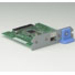 Photo du produit AR70441