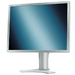 2190UXp 21.3 inch PVA 91.1Khz 8ms D-Sub DVI-D DVI-I TCO03