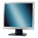60001770 NEC AccuSync LCD73V