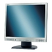 60001771 NEC AccuSync LCD73VM