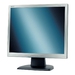 60001772 NEC AccuSync LCD93V