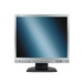 60001773 NEC AccuSync LCD93VM