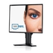 60001778 NEC MultiSync LCD1990FXp, Black
