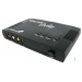 COMP2VGA Video Game Jockey - Game Console to VGA Monitor Adapter