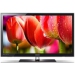 LE-32C630K1PXZT Samsung LE-32C630