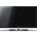 LE-37C630K1PXZT Samsung LE37C630
