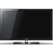 LE-40C630K1PXZT Samsung LE40C630