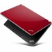 ThinkPad Edge 13