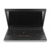 ThinkPad Edge 13