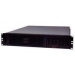 SUA3000RMI2U Smart-UPS 3000VA USB & Serial RM 2U 230V
