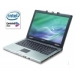 LX.TAT06.117 Acer TravelMate 3012WTMib