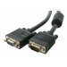 MXT101HQ-30 30 ft. Coax SVGA Monitor Extension Cable HDDB15M/F