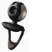 961464-8510 Logitech QuickCam Communicate STX PLUS for Skype