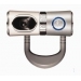 961471-0510 Logitech QuickCam Ultra Vision