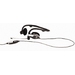Logitech Premium Notebook Headset (980445-0914)