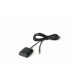 CC.GPS02.010 Acer External GPS Antenna