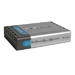 DSL-320T/EU ADSL2/+ Modem