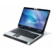 LX.AAM05.098 Acer Aspire 9802AWKMib