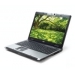 LX.ADF05.148 Acer Aspire 9412AWSMi_GF