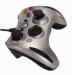 963435-0914 Chillstream Controller