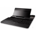 967684-0510 Logitech Alto