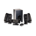 970223-0914 X-540, 5.1 surround-sound