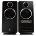 970243-0914 Z-10 Interactive Speaker System