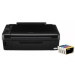 Epson STYLUS SX218